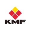 KMF Bank