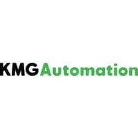 KMG Automation (KMGA)