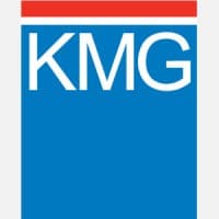 KMG