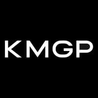 KMGP