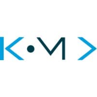 KMicro Tech, Inc.