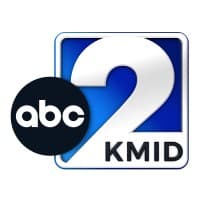 KMID ABC Big 2