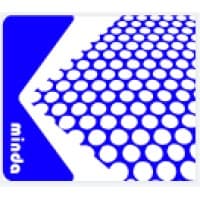 SHANGHAI KMINDA TECH. CO., LTD.