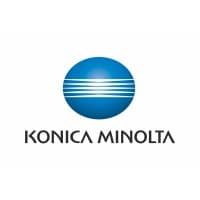 Konica Minolta IT Solutions Czech