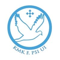 KMK Fakultas Psikologi UI