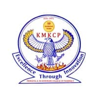 Principal K. M. Kundnani College of Pharmacy