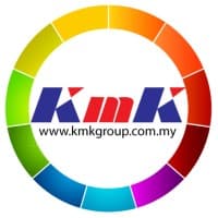 KMK PRINTING & GRAPHIC SDN. BHD.