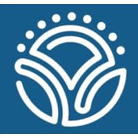 Kelola Group