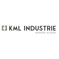 KML INDUSTRIE