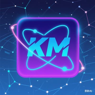 KMmobi