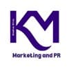 Kreative Minds