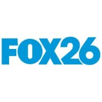 kmph fox 26
