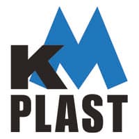 KmPlast_PaperCup