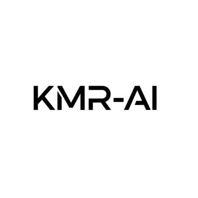 KMR-AI Development