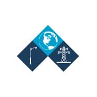 KMR Energia e Meio Ambiente