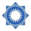 KMS Technology, Inc.