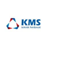 KMS Teknik Hırdavat