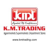 K.M. Trading co sole proprietorship llc