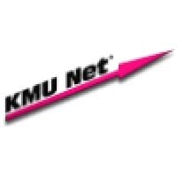KMU Net Gruppe