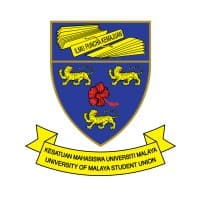 Universiti Malaya Students' Union