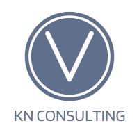 KN CONSULTING