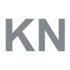 KN International