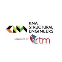 kna structural engineers