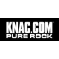 KNAC.COM