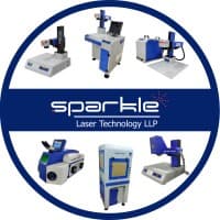 Sparkle Laser Technology LLP