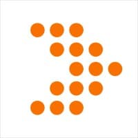 knack systems