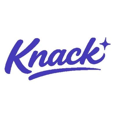 Knack