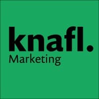 knafl. Marketing