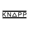 KNAPP AUSTRALIA