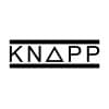 KNAPP CHINA