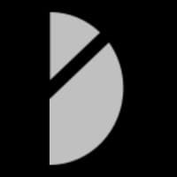 Knapp Fasteners Inc