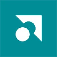KNARR Group