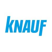 Knauf Belgium