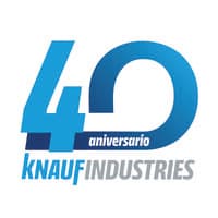 KNAUF INDUSTRIES ESPAÑA