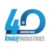 KNAUF INDUSTRIES