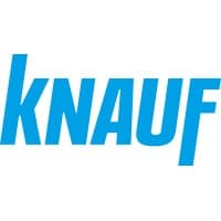 Knauf Azerbaijan