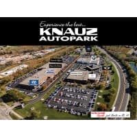 knauz automotive