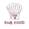 KNB Food