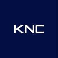 KNC Brasil