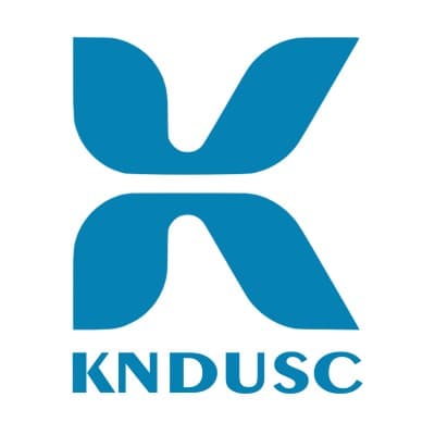 Kndusc