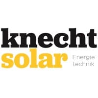 Knecht Energietechnik GmbH