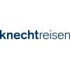 Knecht Reisen AG