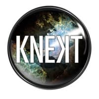 KNEKT®