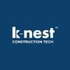 K-nest Construction Tech