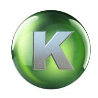 KnetStream Networks