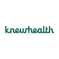 Knew Health